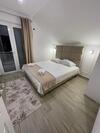Apartamento Days Inn Long Beach