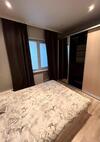 Apartamento Jaukus Butas Klaip?dos Centre