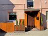 Viva Old Town Apartments