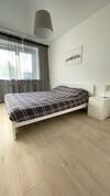 Apartamento City Center 2 Rooms