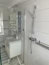 Apartamento City Center 2 Rooms