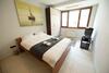 Ahoy Luxury Apartment