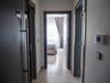 Apartamento Novita Residence 7-12