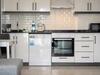 Apartamento Novita Residence 7-12