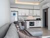Apartamento Novita Residence 7-12