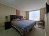 Apartamento Departamento Laguna Bahia Algarrobo