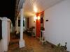 Agroturismo Casa Piedra Blanca