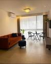 Apartamento de Negocios Y Disfrute