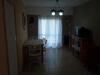 Apartamento Dayma