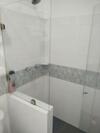 Precioso Y Familiar Apartamento
