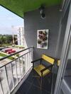 Precioso Y Familiar Apartamento