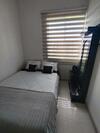 Precioso Y Familiar Apartamento