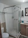 Apartamento Espacioso Y Familiar Apto