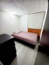 Apartamento Eapectacular Apto En Bogota!