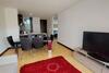 Apartamento Espectacular Apto 2 Hab - Chico