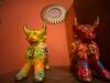 Apartamento Brothers House