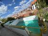 Apartamento Brothers House