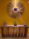 Apartamento Brothers House