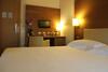 Hotel Oper�