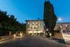 Hotel Oper�