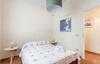 Apartamento Nocciolo