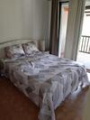Private Villa Sous Le Soleil