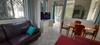Royal Palms 1-bedroom Apartment D4