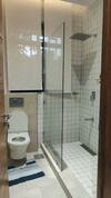 Apartamento Makazi Yetu