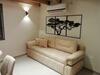 Apartamento Jerusalem Of Safed