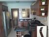 Residencial Santos Apartment