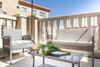 Apartamento Stylish 1 Bedrooms Parking At City Gate