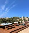 Apartamento Tel Aviv - Sea Front Penthouse - 1604