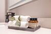Scottsdale Granite Reef Home