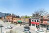 Brand New - 1br Modern Apartment - Prime Location