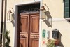 Apartamento Locanda San Tomaso