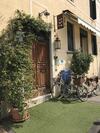 Apartamento Locanda San Tomaso