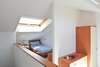 Apartamento La Perla Del Tirreno