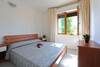 Apartamento La Perla Del Tirreno