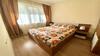 Bratanov Lifestyle Deluxe Apartment