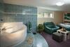 Hostal Pension Relax U Kom�na