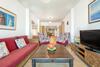 Apartamento Goya's Home. Traditional Canarian Beach House.