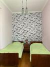 Hostal Cosy Guesthouse