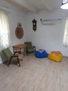 Beach Walk Hostel