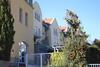 Apartamento Locus Home H�v�z