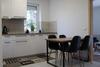 Apartamento Locus Home H�v�z