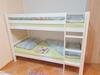 Apartman Marti