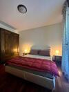 Apartamento Loving Home