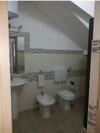 Apartamento Casa Vacanze Rosanna