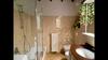 Gorgeous 1 Double Bedroom Apartment