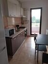 Apartamento Marina Campus Residence